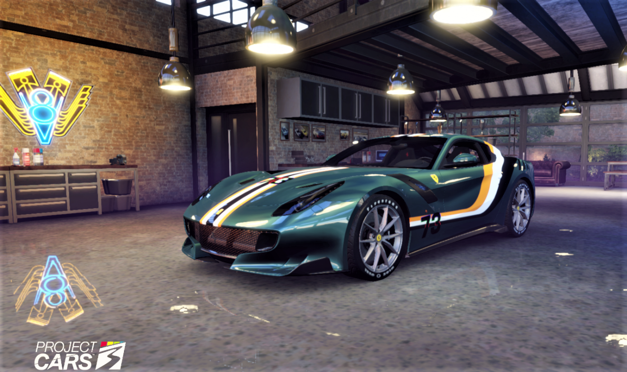 Project CARS 3 Screenshot 2021.04.23 - 11.24.52.93.png