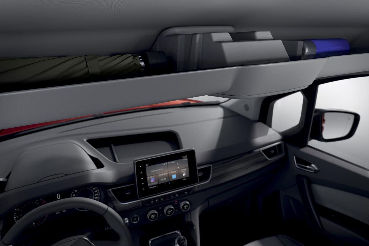 2021 - New Renault Kangoo - In studio (17).jpg