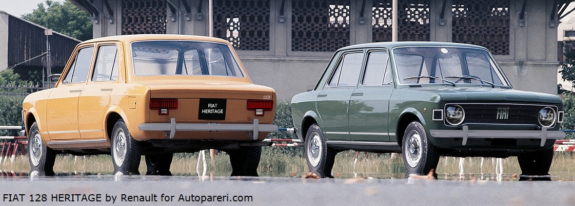 1219047095_Fiat128Heritage2021.jpg.d715719b81a09aa146e45645e5775701.jpg