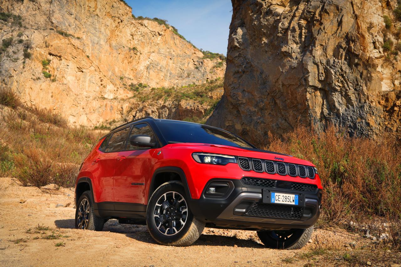 1245612360_2.NewJeepCompassTrailhawk4xe.thumb.JPG.5ae1685be876af525290461e8d693c03.JPG
