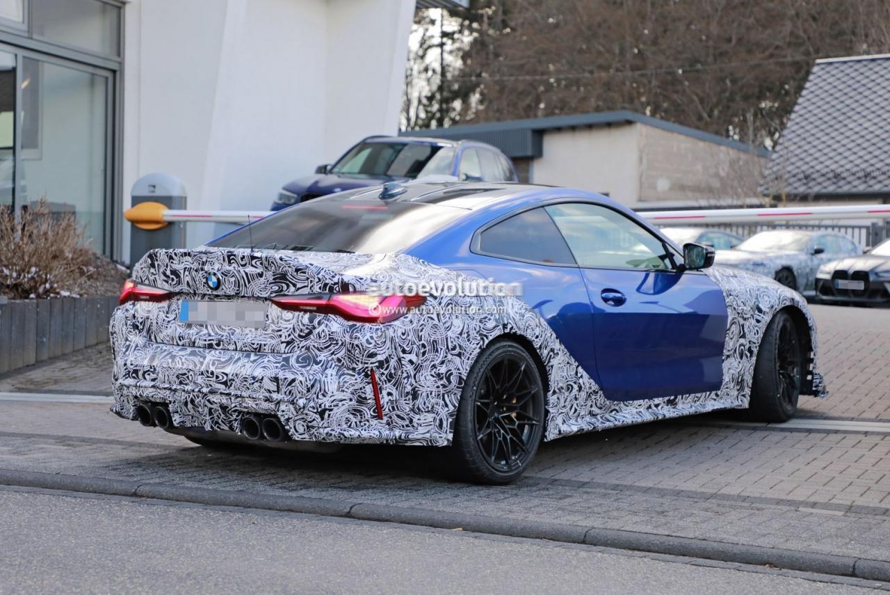 BMW M4 CSL Spy 2023 (19).jpg