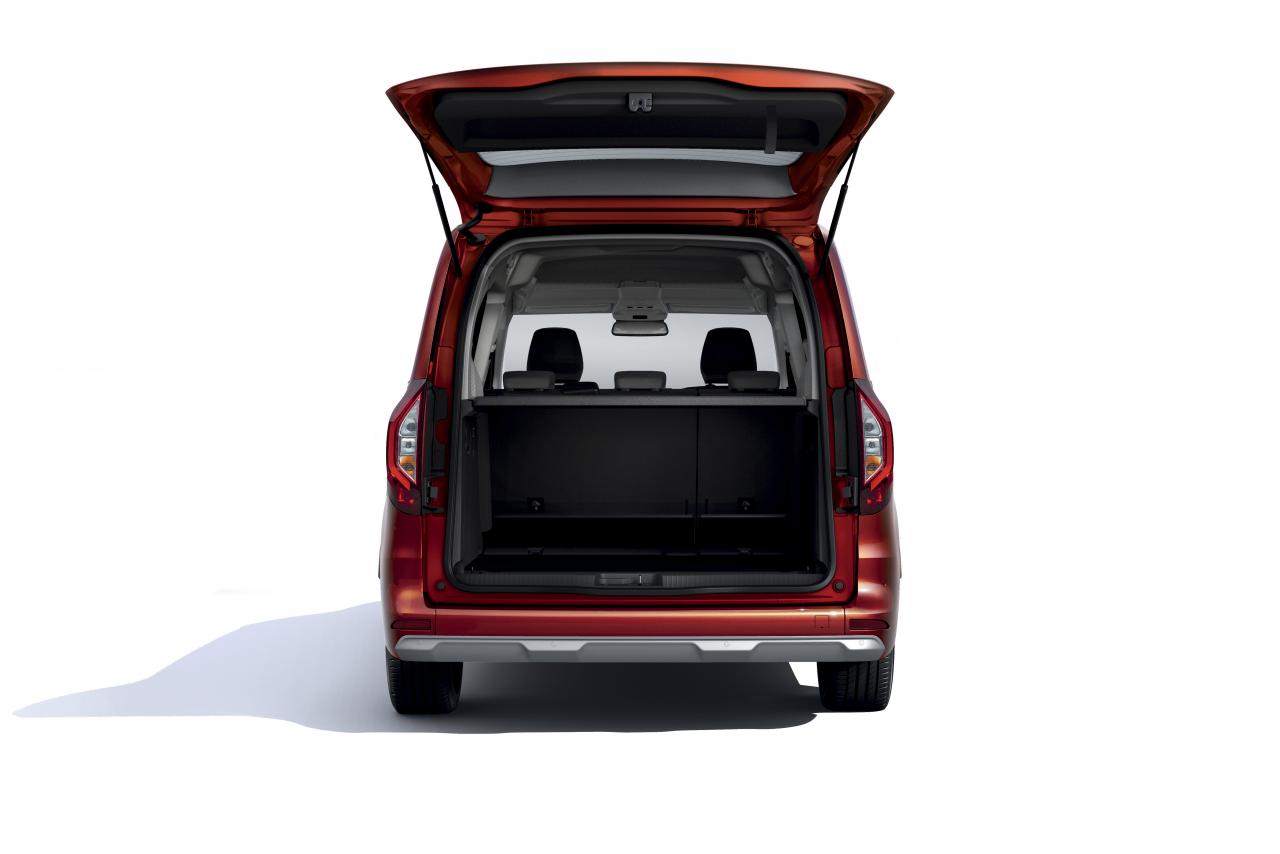 2021 - New Renault Kangoo - In studio (5).jpg