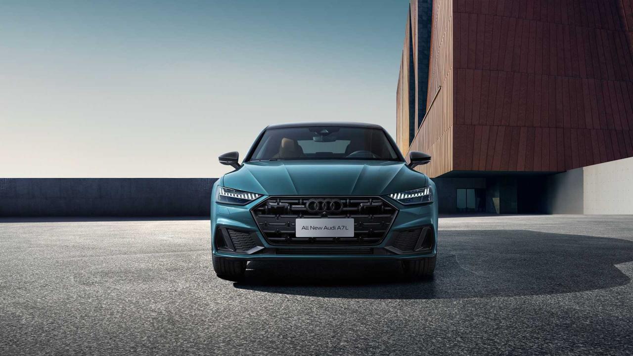 cin-e-ozel-olarak-hazirlanan-audi-a7-l (2).jpg