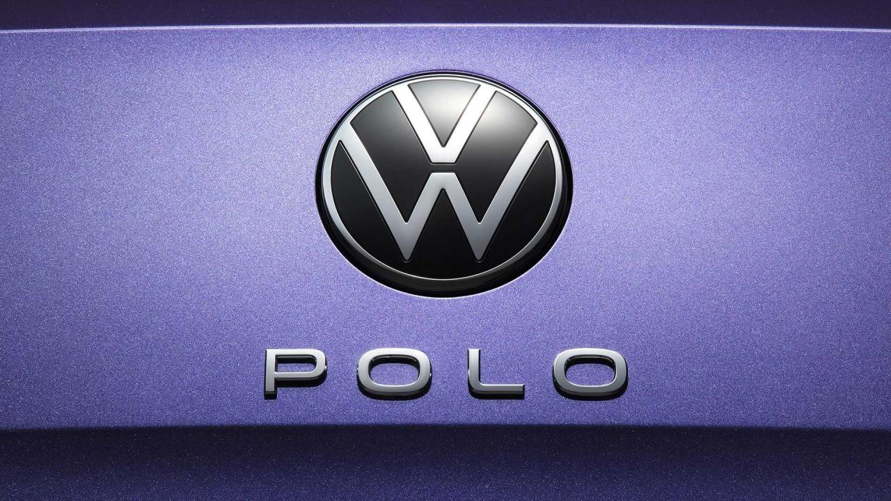 volkswagen-polo-2021 (3).jpg