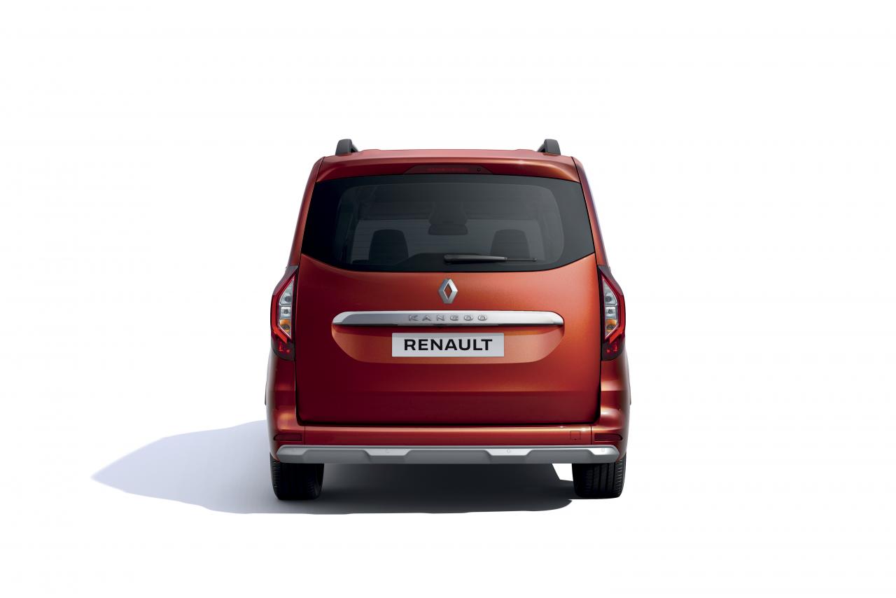 2021 - New Renault Kangoo - In studio (4).jpg