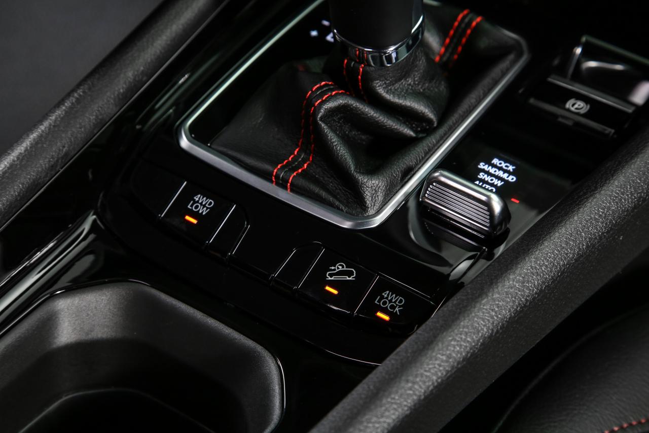1435379519_15.NewJeepCompassTrailhawk4xe.JPG
