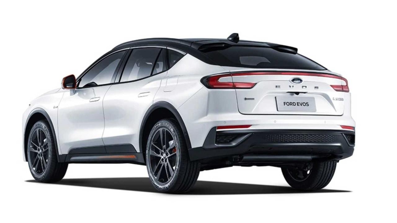 2021-ford-evos-cn (1).jpg