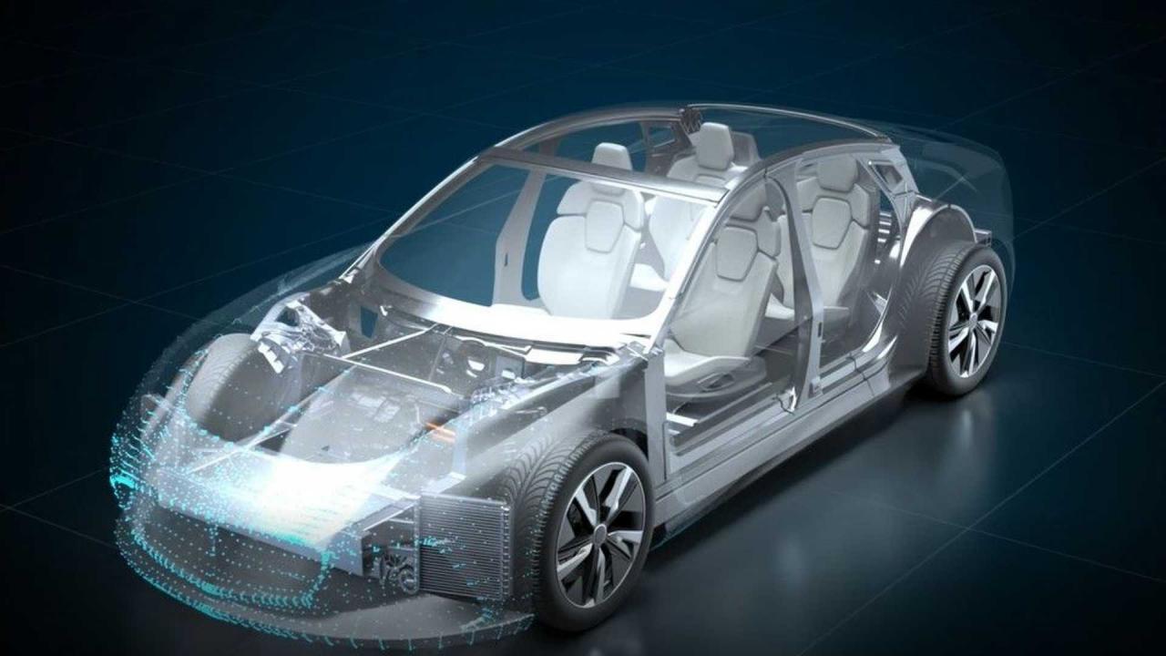 1526994662_italdesign-e-williams-advanced-engineering---piattaforma-elettrica-modulare(7).thumb.jpg.0099f4f514f664429d91995fde6f1b80.jpg