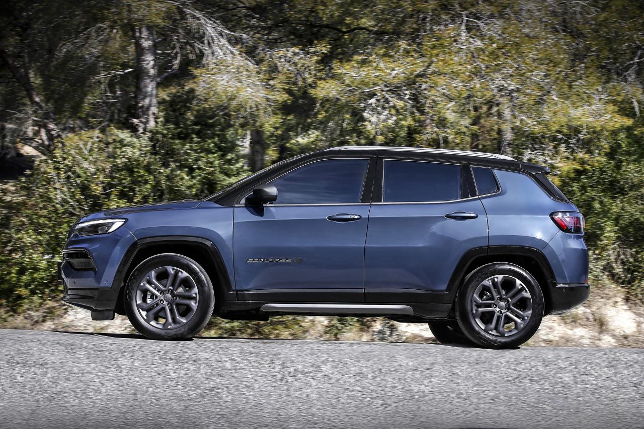 1532299189_9.NewJeepCompass80thAnniversary.thumb.JPG.1fbda619f8944314dea60c209a88bb30.JPG