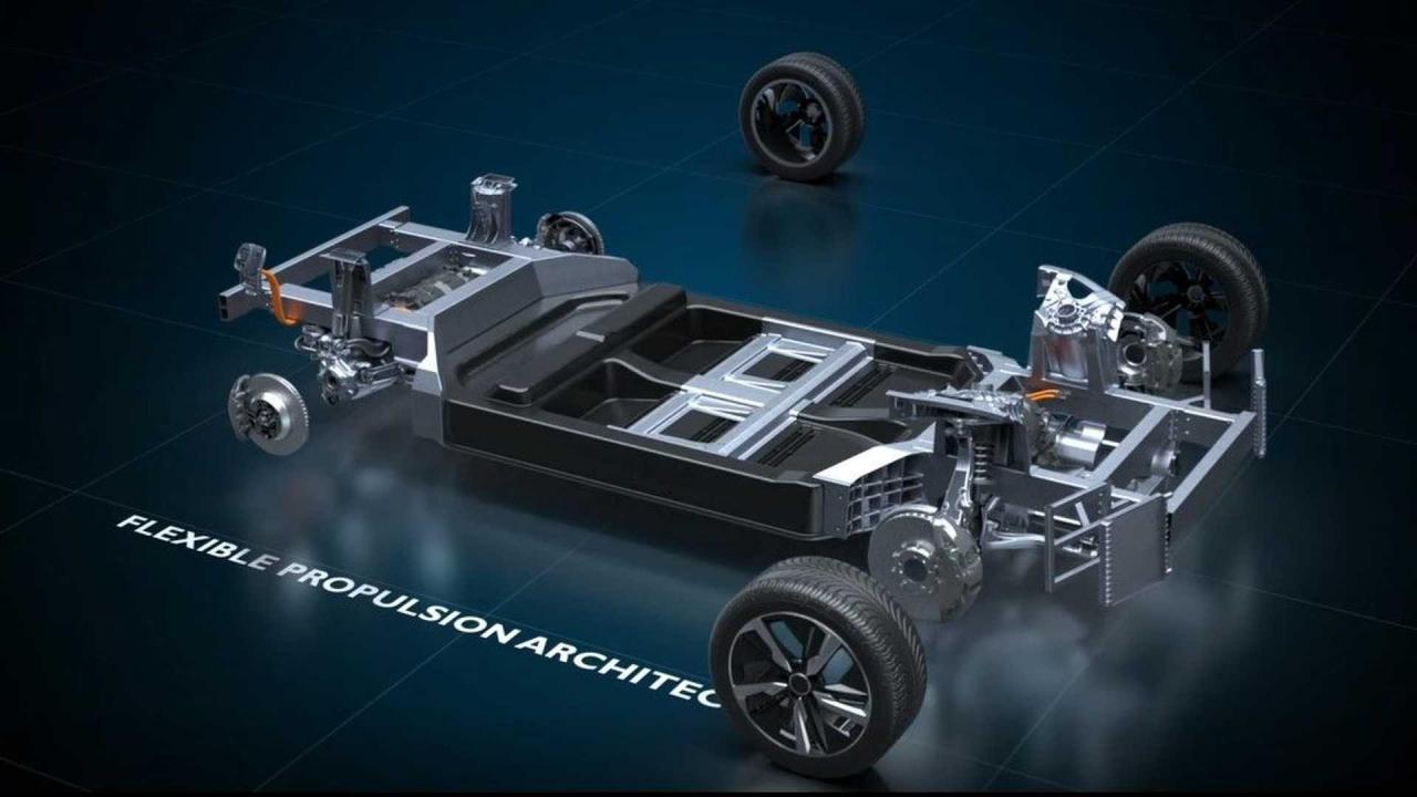 1612716721_italdesign-e-williams-advanced-engineering---piattaforma-elettrica-modulare(4).thumb.jpg.8918e5483f6a65a0bf380fe7b7e9da4a.jpg