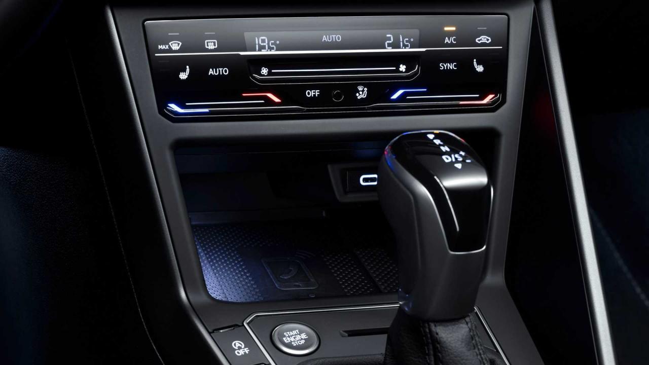 volkswagen-polo-2021 (1).jpg