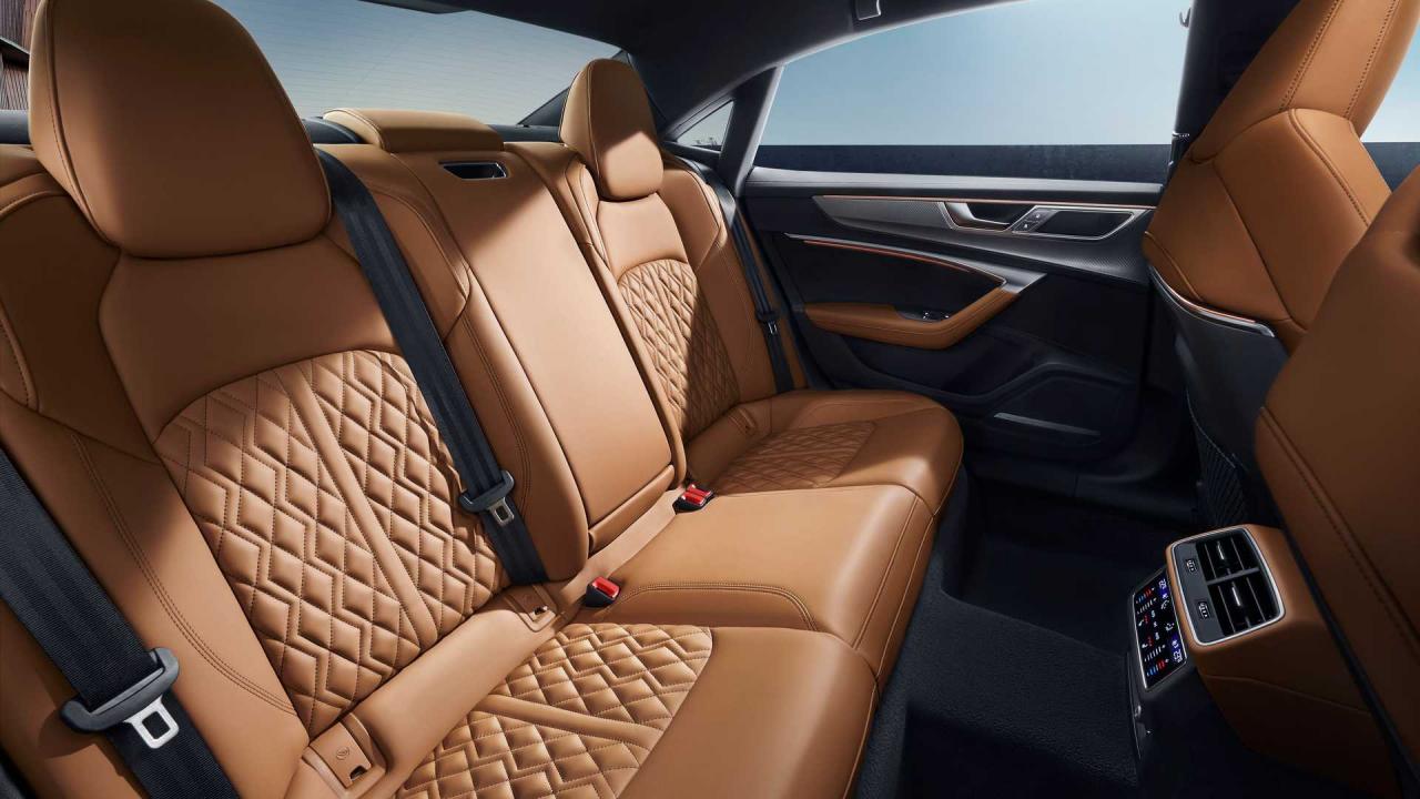 cin-e-ozel-olarak-hazirlanan-audi-a7-l (10).jpg
