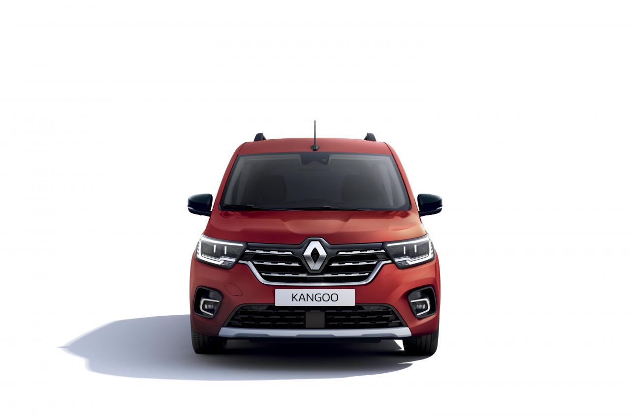 2021 - New Renault Kangoo - In studio (1).jpg
