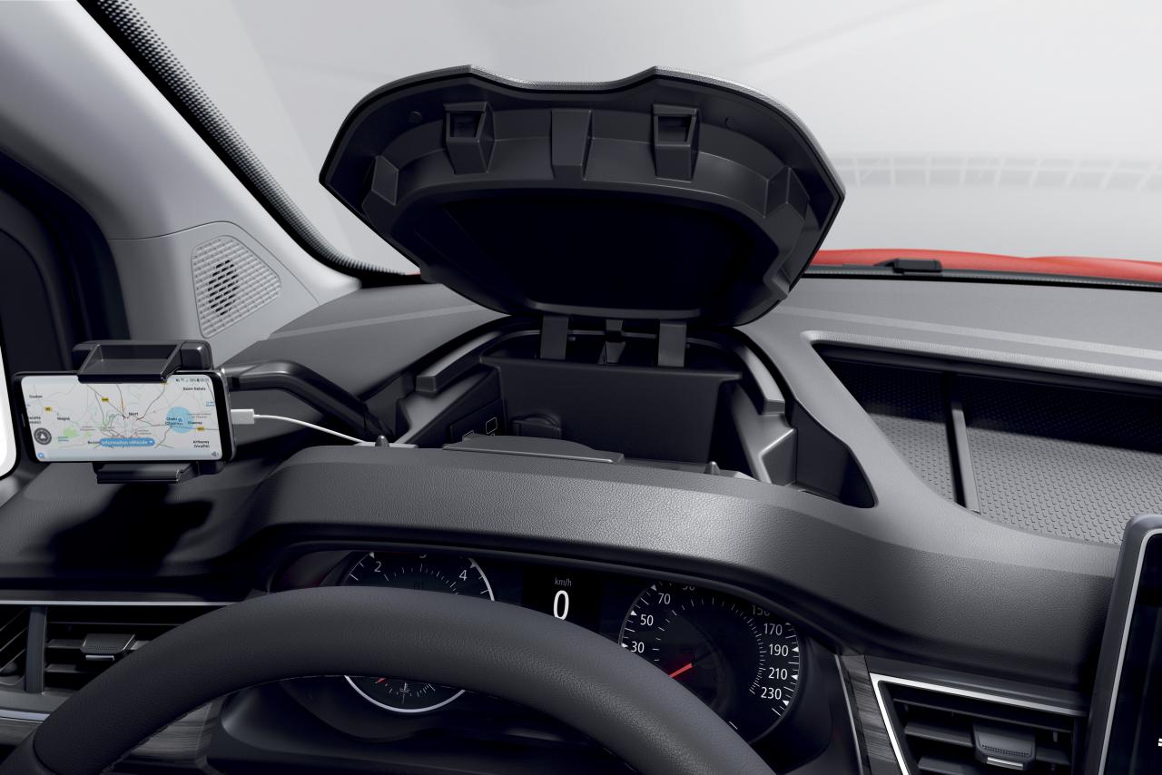 2021 - New Renault Kangoo - In studio (15).jpg