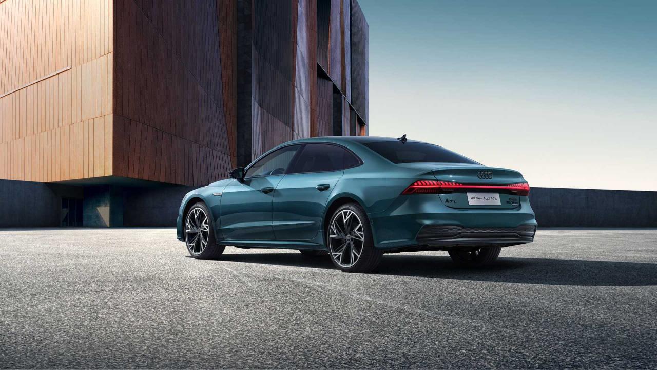 cin-e-ozel-olarak-hazirlanan-audi-a7-l (3).jpg