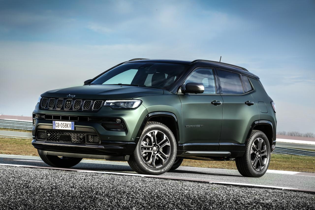 186823058_7.NewJeepCompass80thAnniversary4xe.thumb.JPG.bf49e87bbd18989e5dfc2f0e6e7e208c.JPG