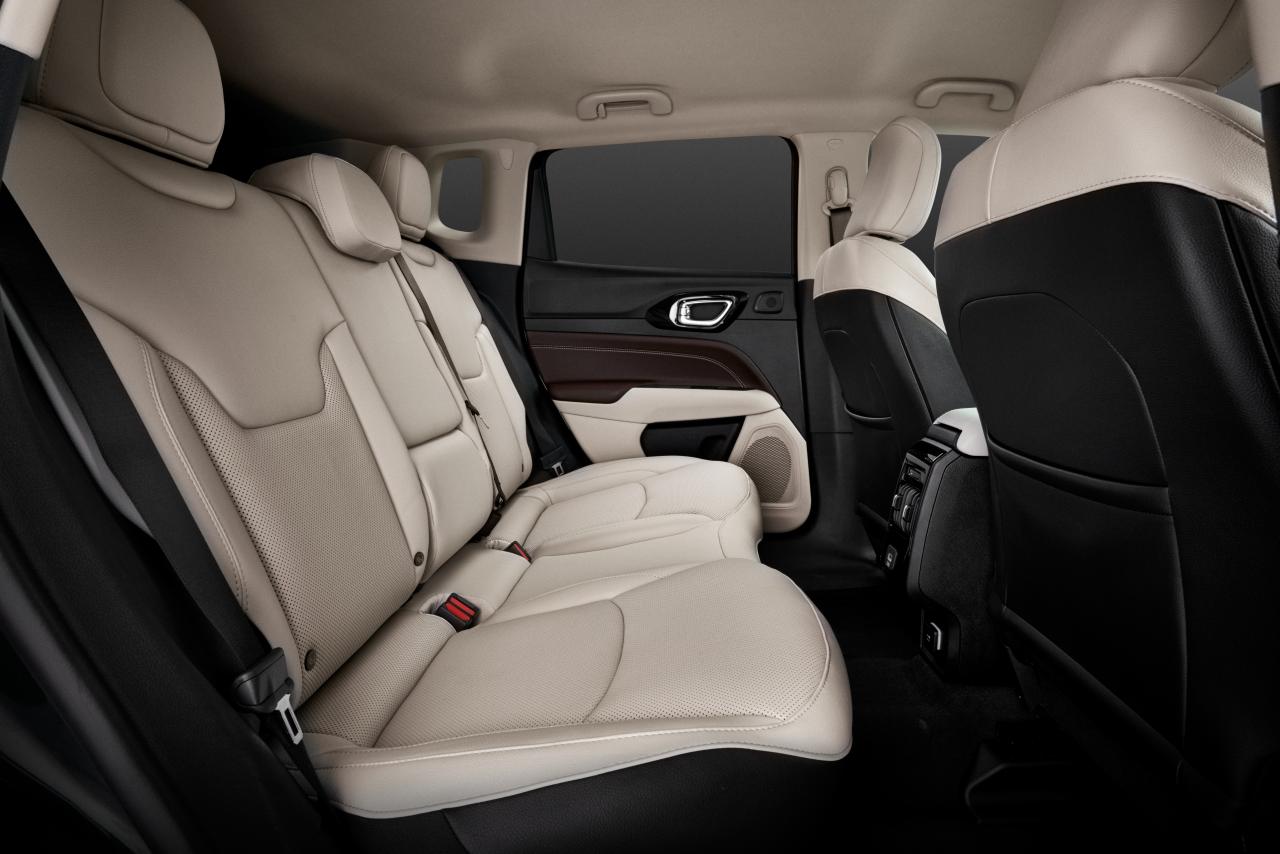 1909971316_9.NewJeepCompassinteriors.thumb.jpg.73536d1e81f89907a0e24fc7ac044cc1.jpg