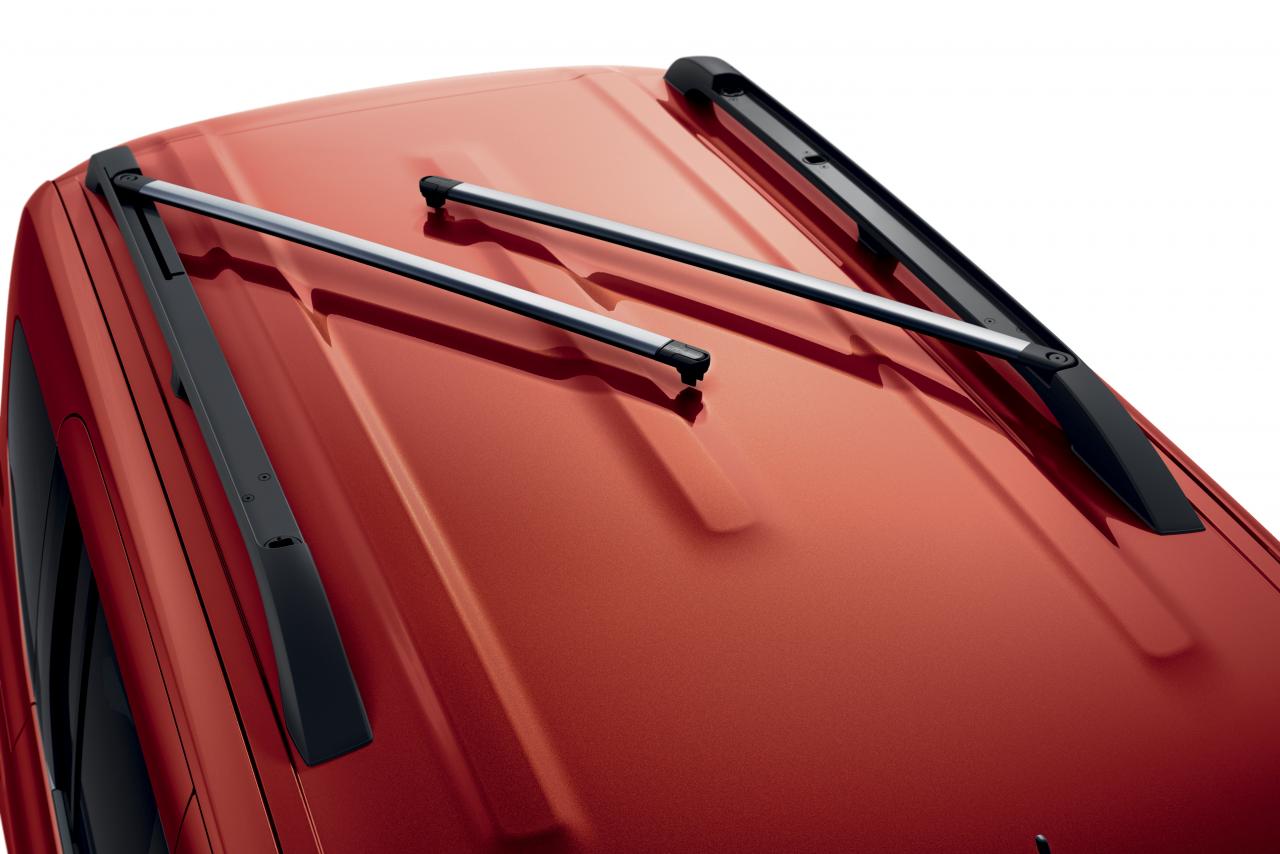 2021 - New Renault Kangoo - In studio (6).jpg
