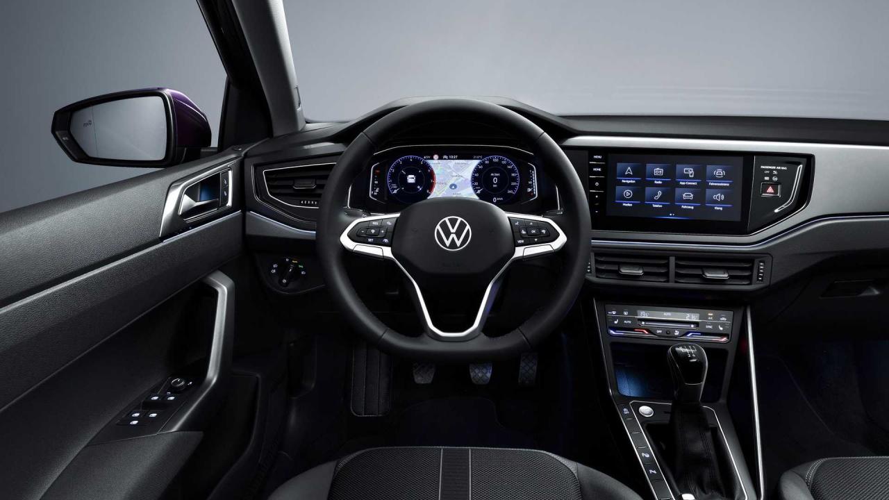 volkswagen-polo-2021 (4).jpg