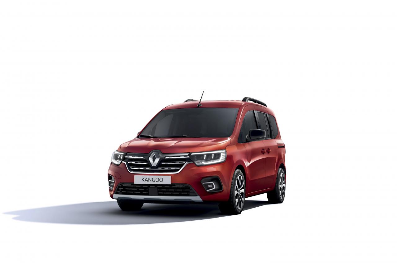 2021 - New Renault Kangoo - In studio.jpg