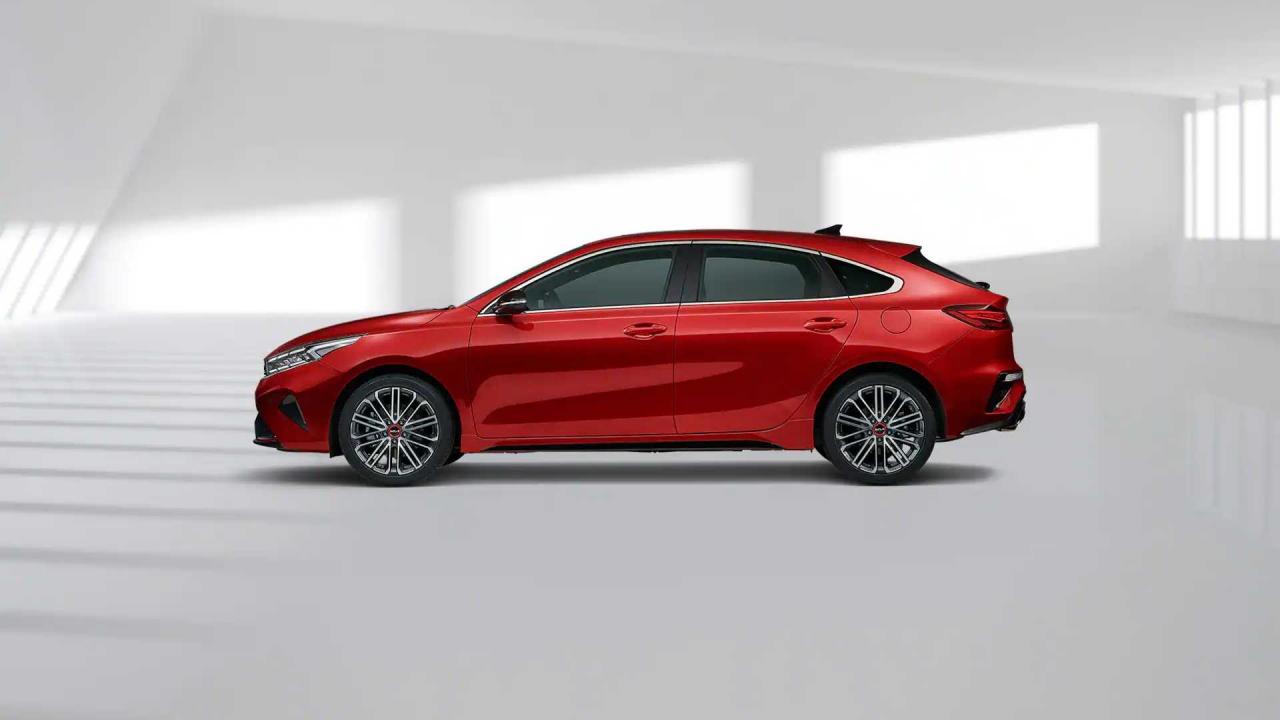 2022-kia-k3-gt (2).jpg