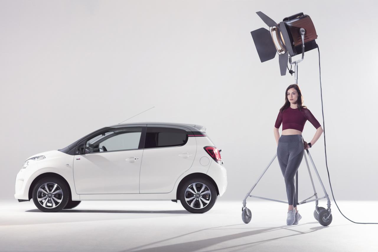 2018-citroen-c1-elle-1.jpg