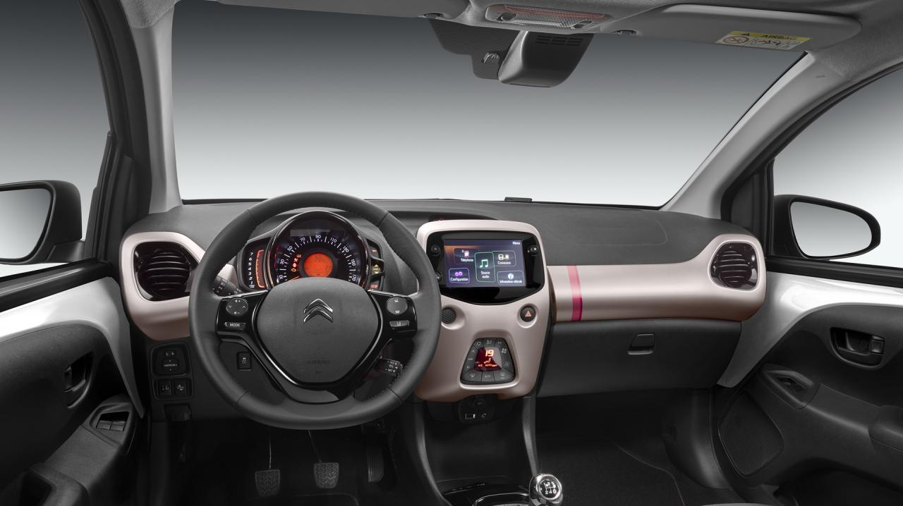 2018-citroen-c1-elle-2.jpg