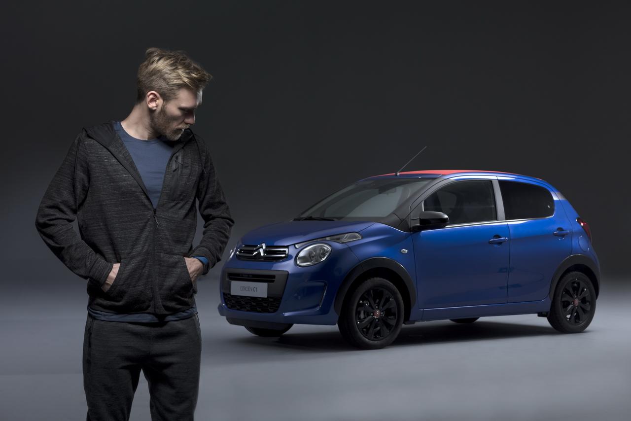 2018-citroen-c1-urban-ride_1.jpg