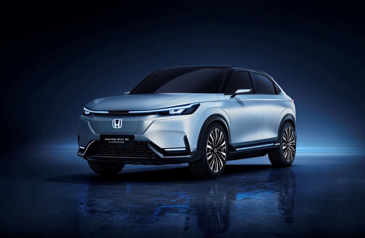 2021-Honda-SUV-e-Prototype-4.jpg