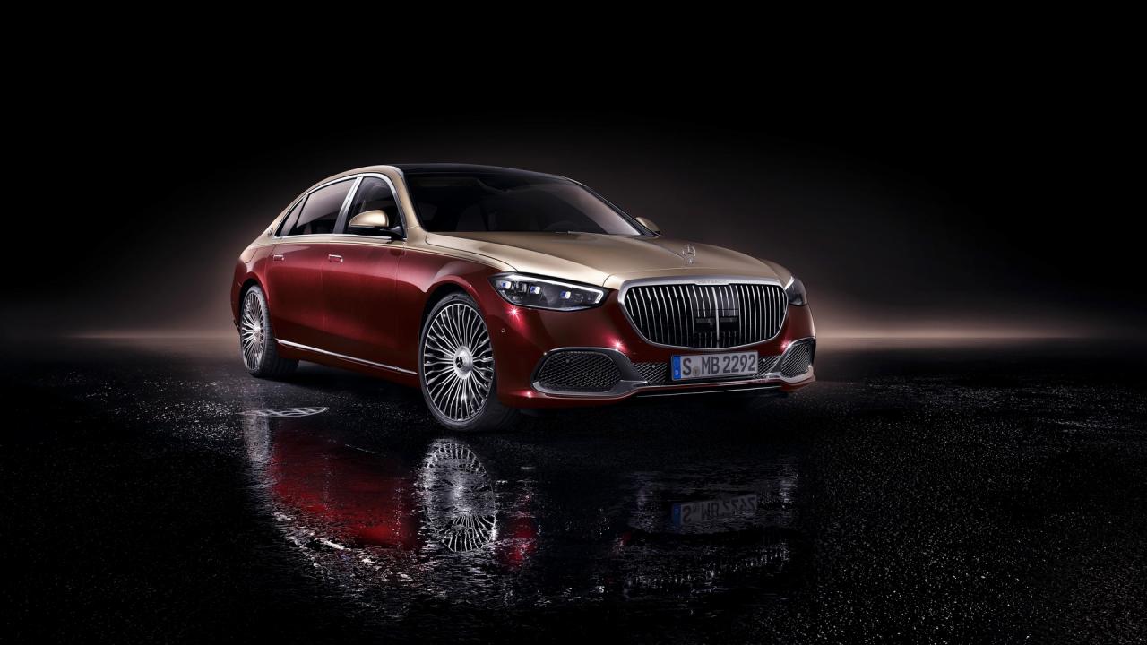 2021-Mercedes-Maybach-S-Class-17.jpg