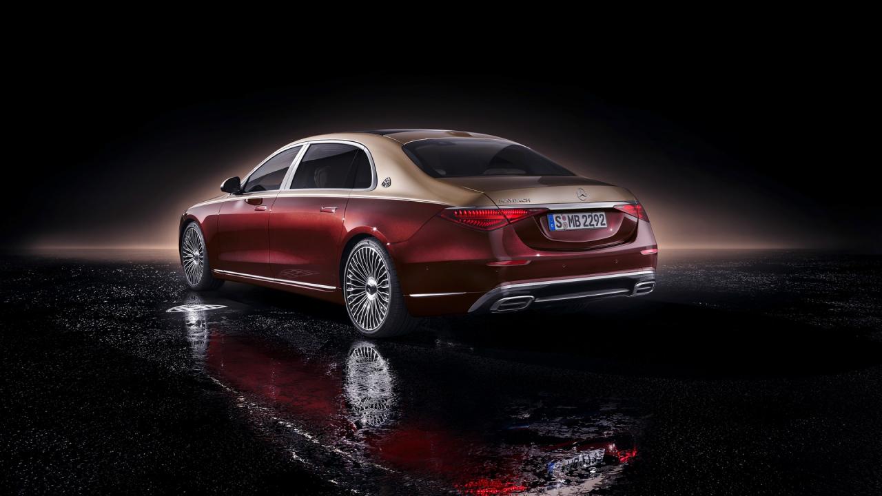 2021-Mercedes-Maybach-S-Class-18.jpg