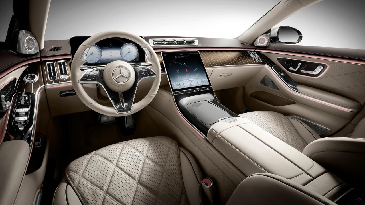 2021-Mercedes-Maybach-S-Class-20.jpg