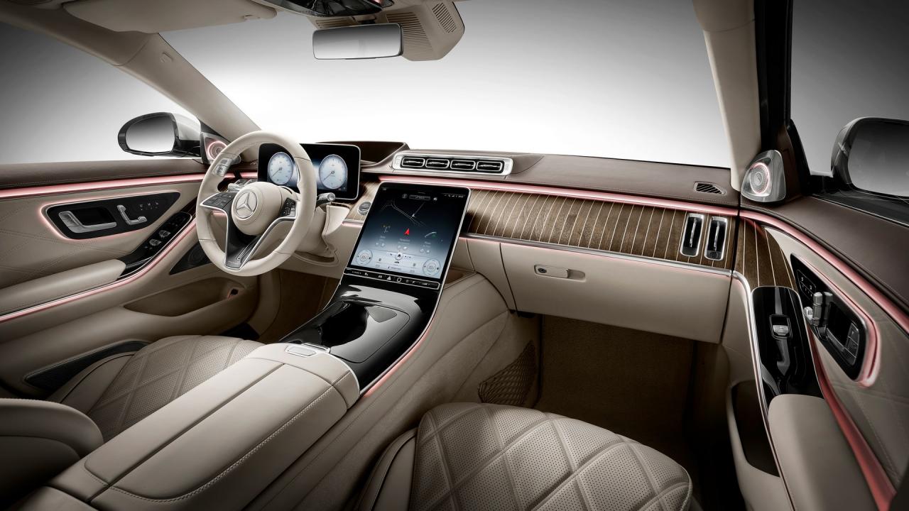 2021-Mercedes-Maybach-S-Class-21.jpg