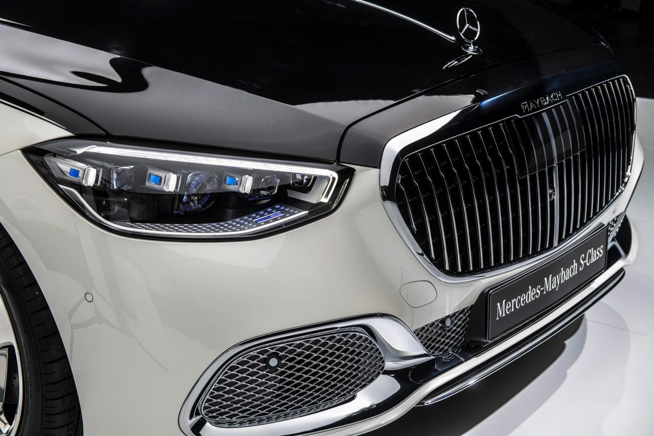 2021-Mercedes-Maybach-S-Class-40.jpg
