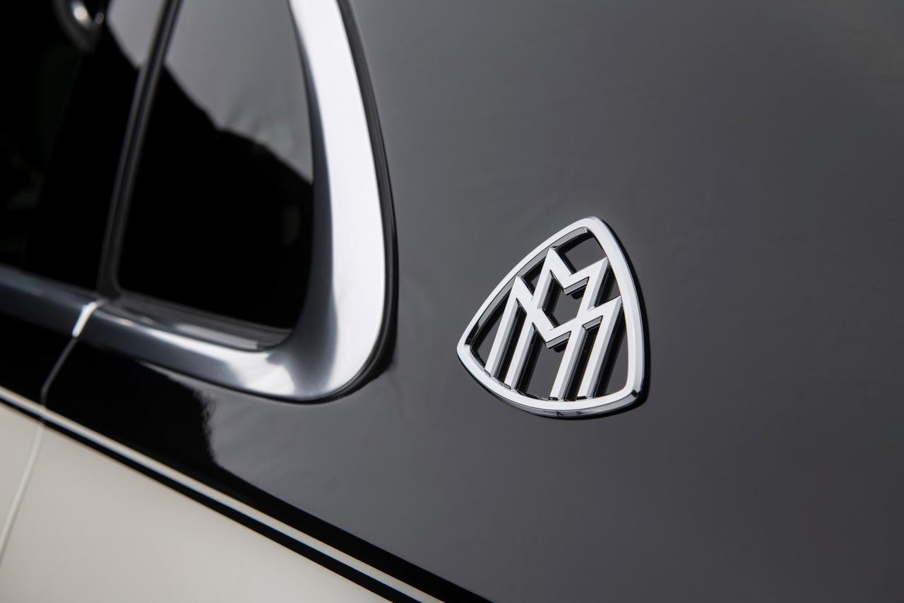 2021-Mercedes-Maybach-S-Class-42.jpg
