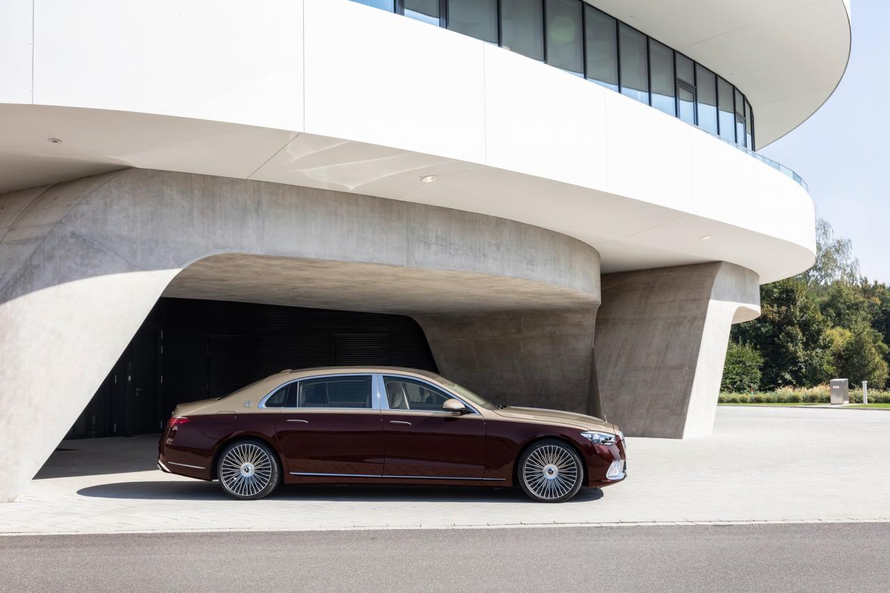 2021-Mercedes-Maybach-S-Class-5.jpg