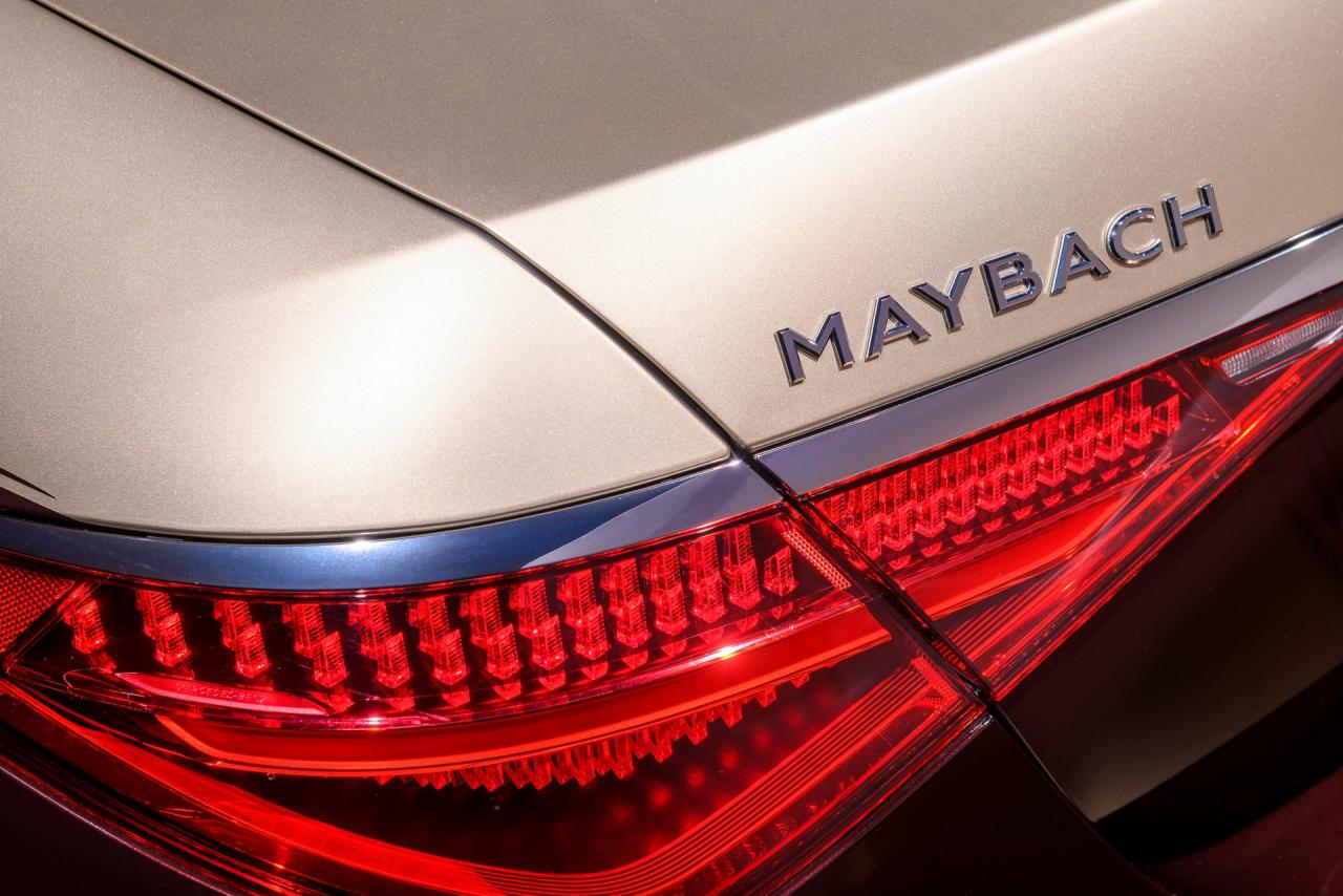 2021-Mercedes-Maybach-S-Class-51.jpg