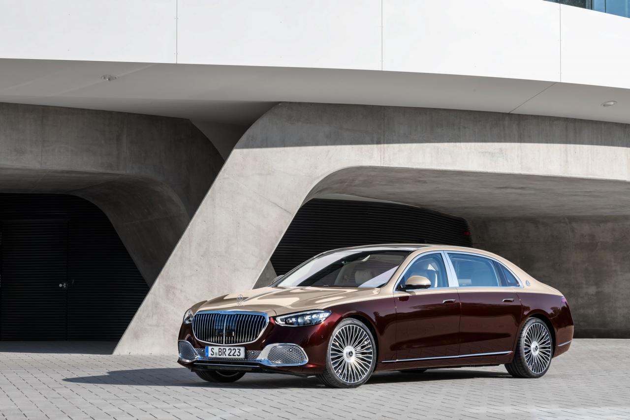 2021-Mercedes-Maybach-S-Class-9.jpg