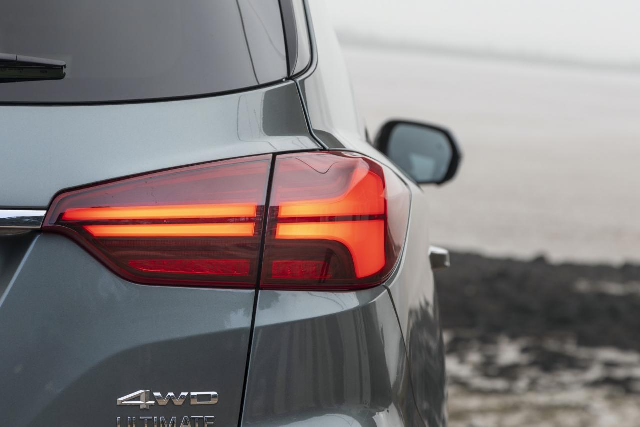 2021-SsangYong-Rexton-30.jpg