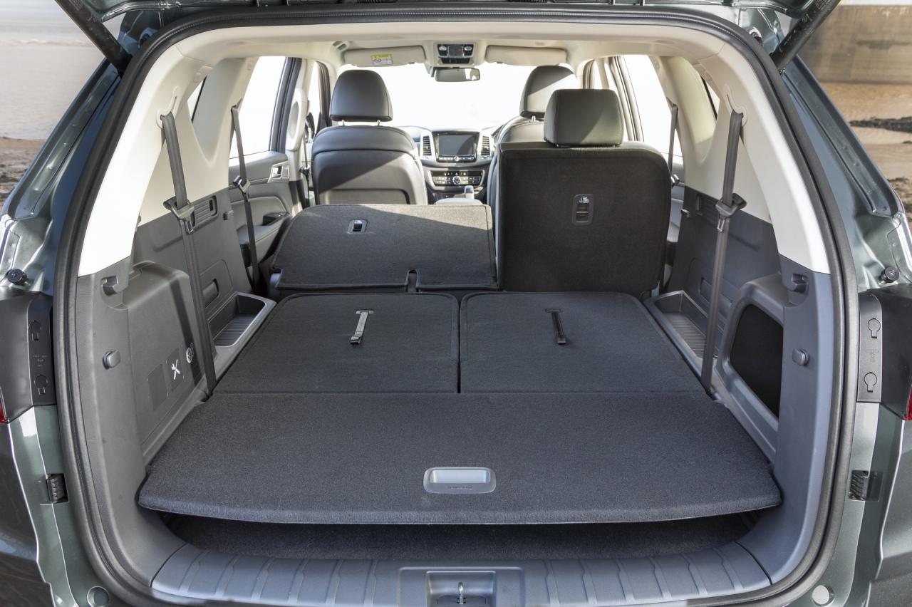 2021-SsangYong-Rexton-46.jpg