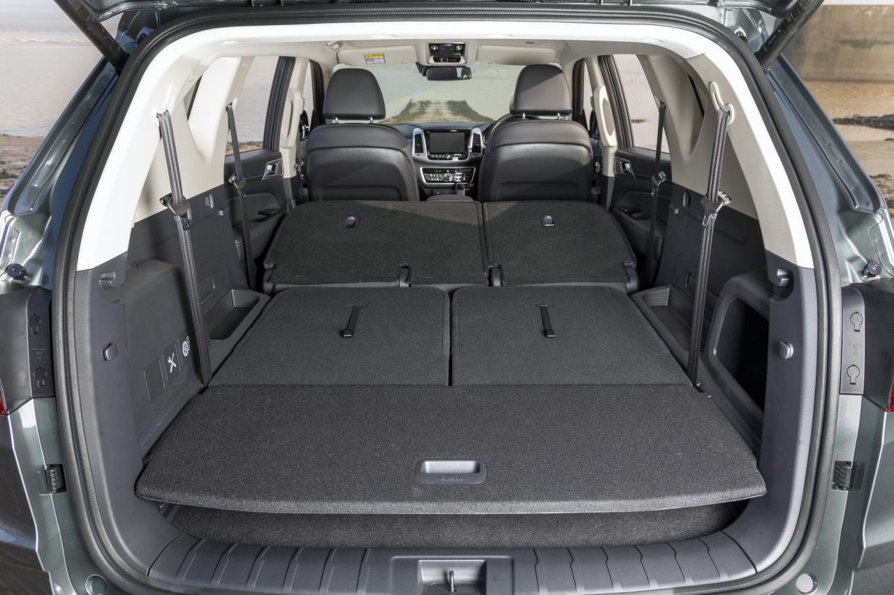 2021-SsangYong-Rexton-47.jpg