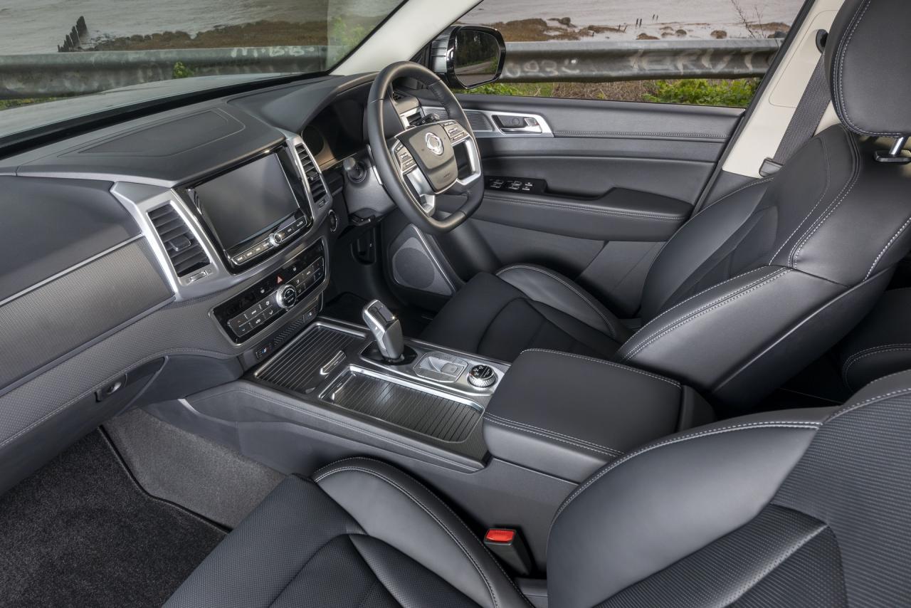 2021-SsangYong-Rexton-53.jpg