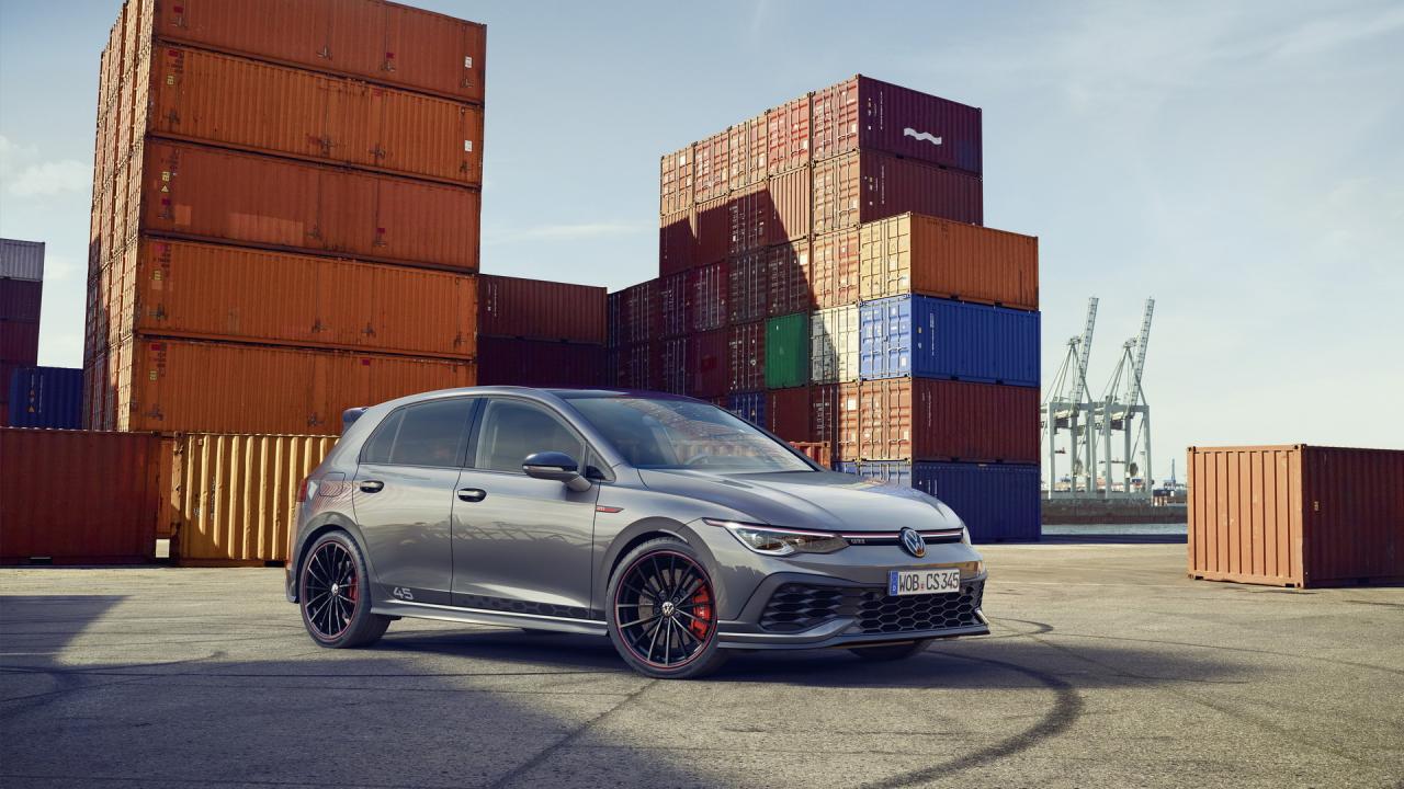 2021-VW-Golf-GTI-Clubsport-45-05.jpg