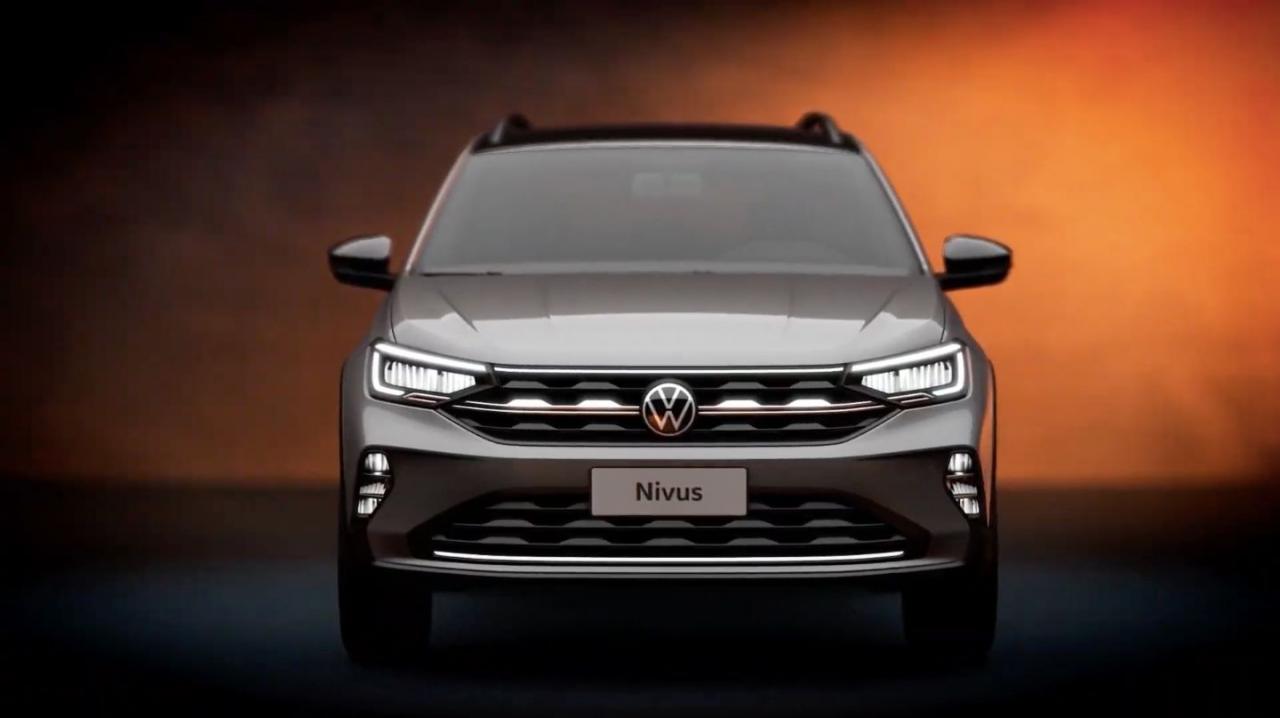 2021-VW-Nivus-Brazil-spec-2.jpg