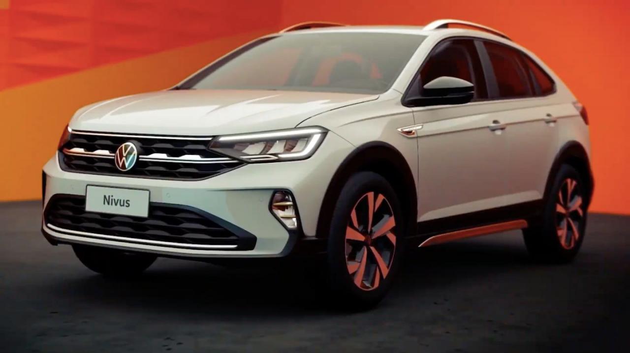 2021-VW-Nivus-Brazil-spec-7.jpg