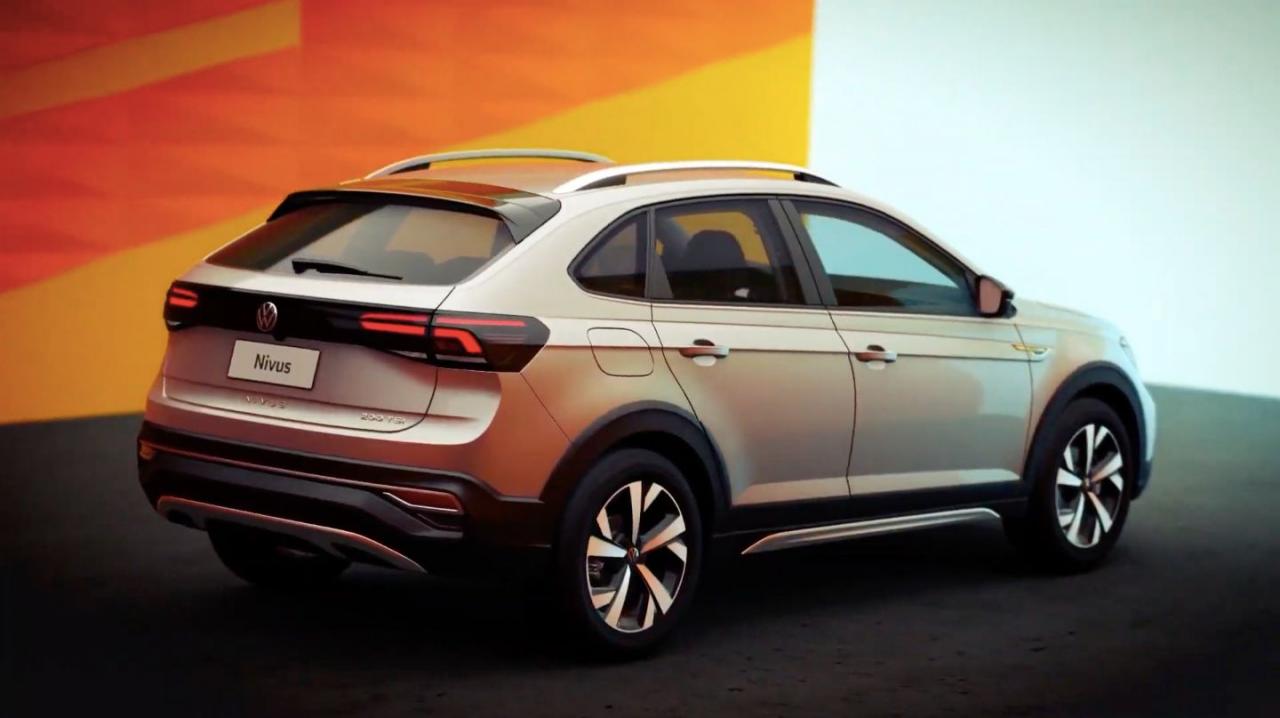 2021-VW-Nivus-Brazil-spec-9.jpg