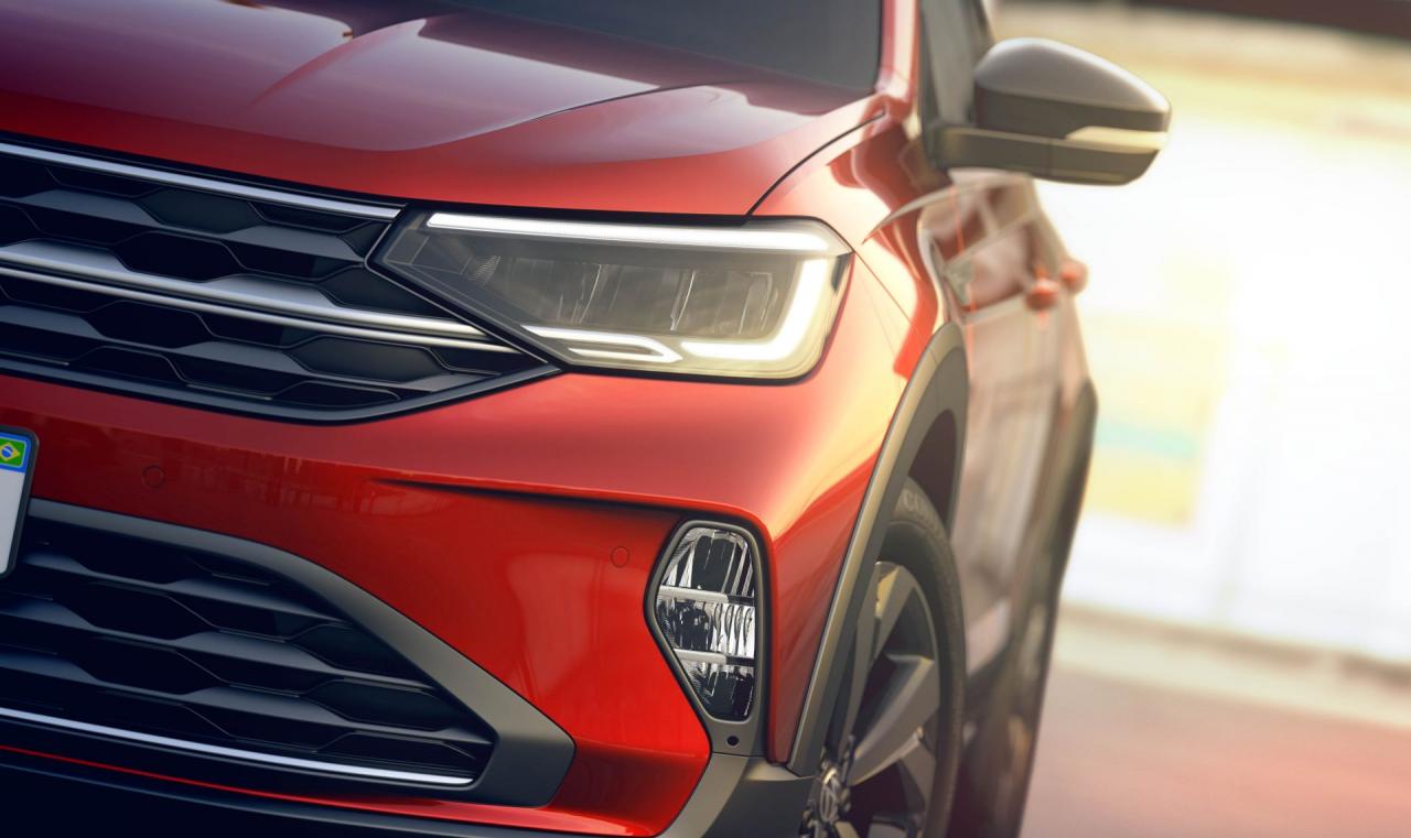 2021-VW-Nivus-Brazilian-spec-10.jpg