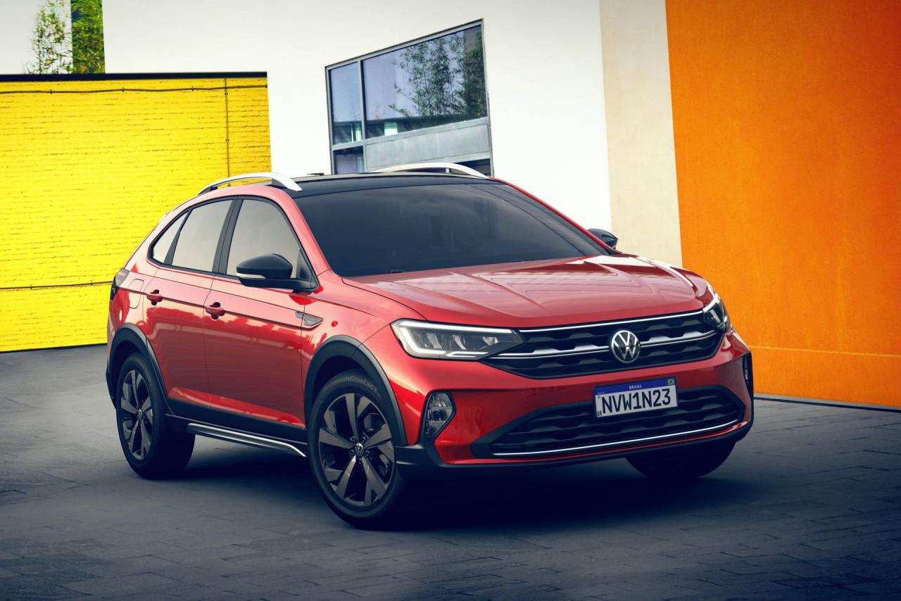 2021-VW-Nivus-Brazilian-spec-11.jpg