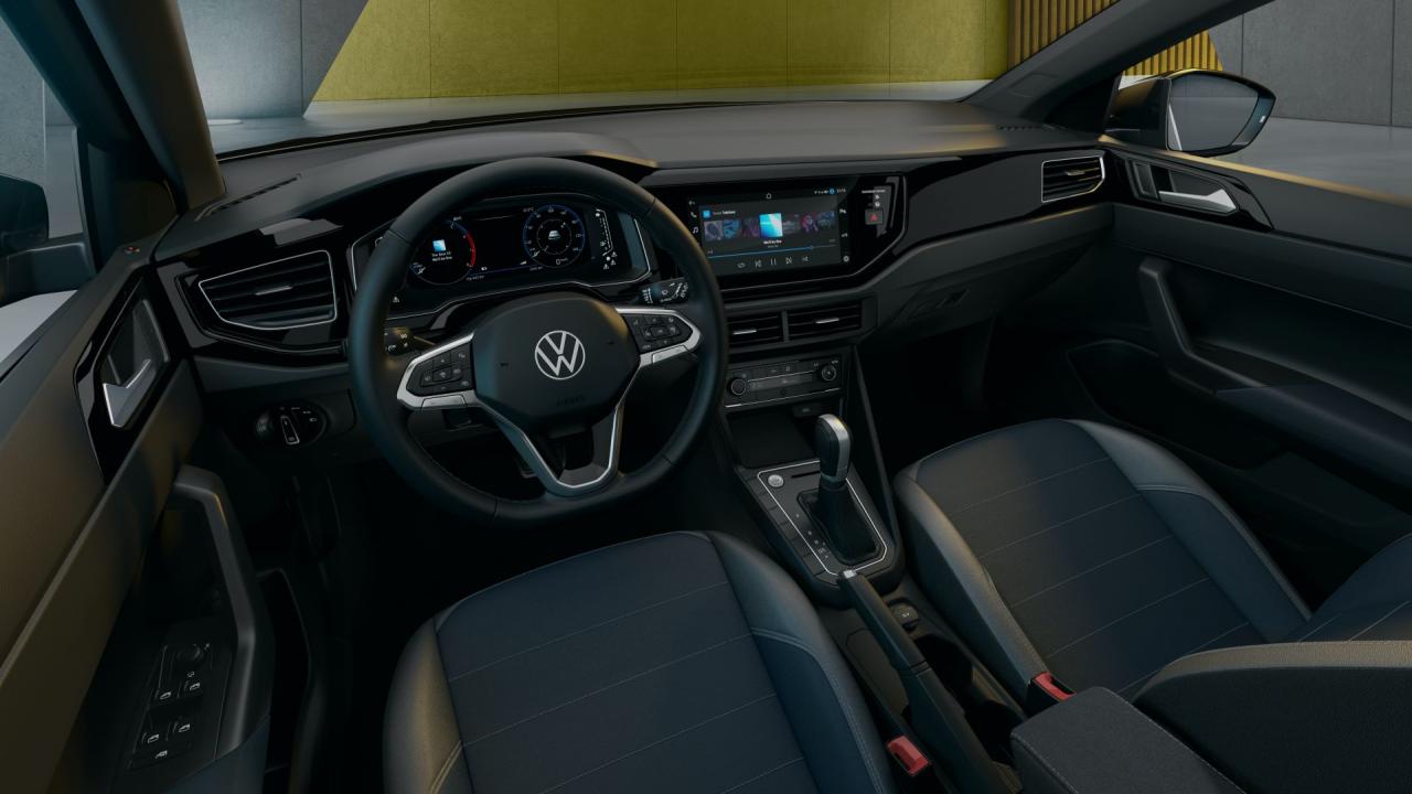 2021-VW-Nivus-Brazilian-spec-12.jpg