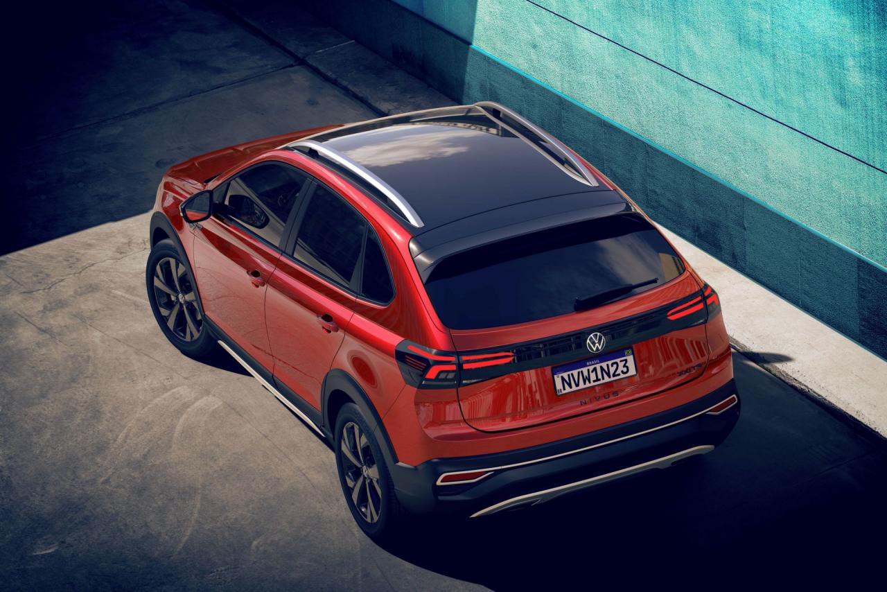 2021-VW-Nivus-Brazilian-spec-13.jpg